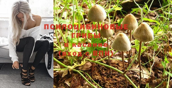прущая мука Волосово
