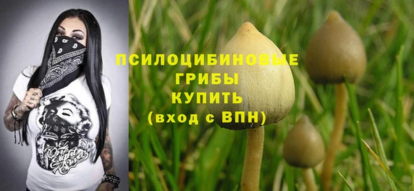 меф Волоколамск