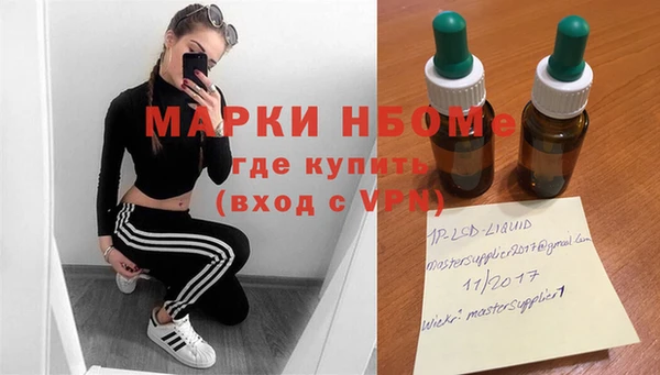 МДПВ Володарск